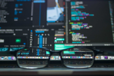 Mobile App Development main image