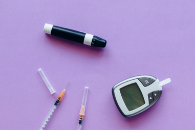 Can magnesium reduce risks of diabetes complications