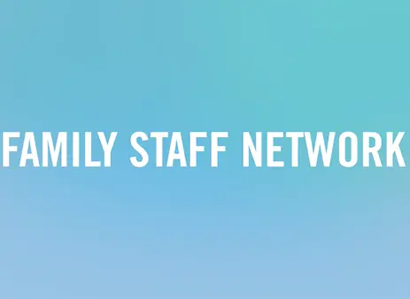 Family Staff Network