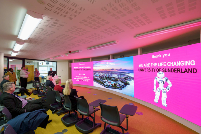 Games and Collaborations suites