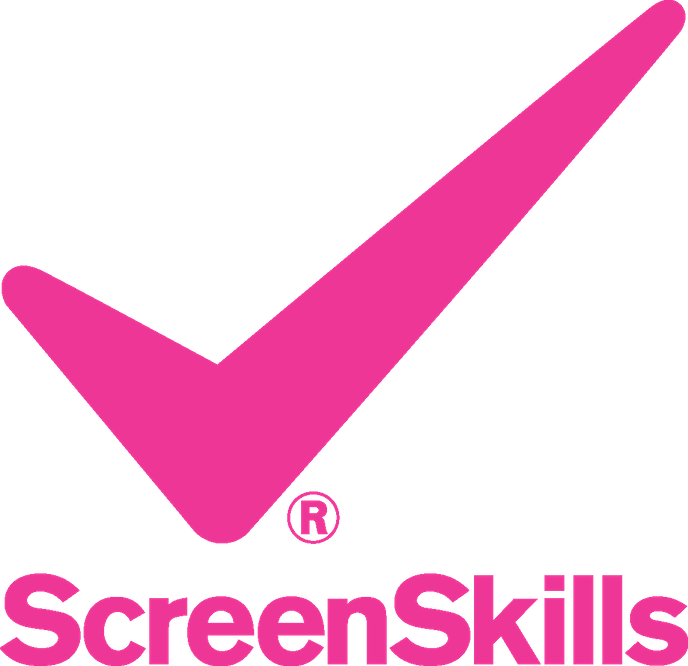 ScreenSkills