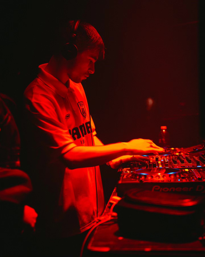 Nath Brown