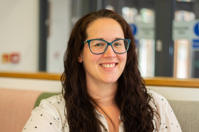 Toni Spencer, is Principal Lecturer in Law, and also Clinic Director the Sunderland Student Law Clinic