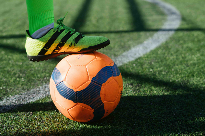 The UEFA Euro 2024 football tournament kicks off in Munich on Friday 14 June