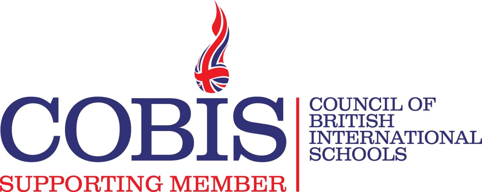  COBIS logo