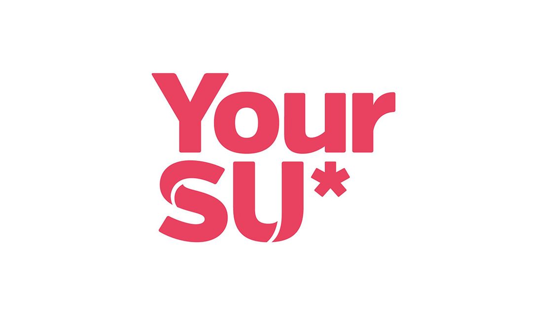 Your SUnderland logo