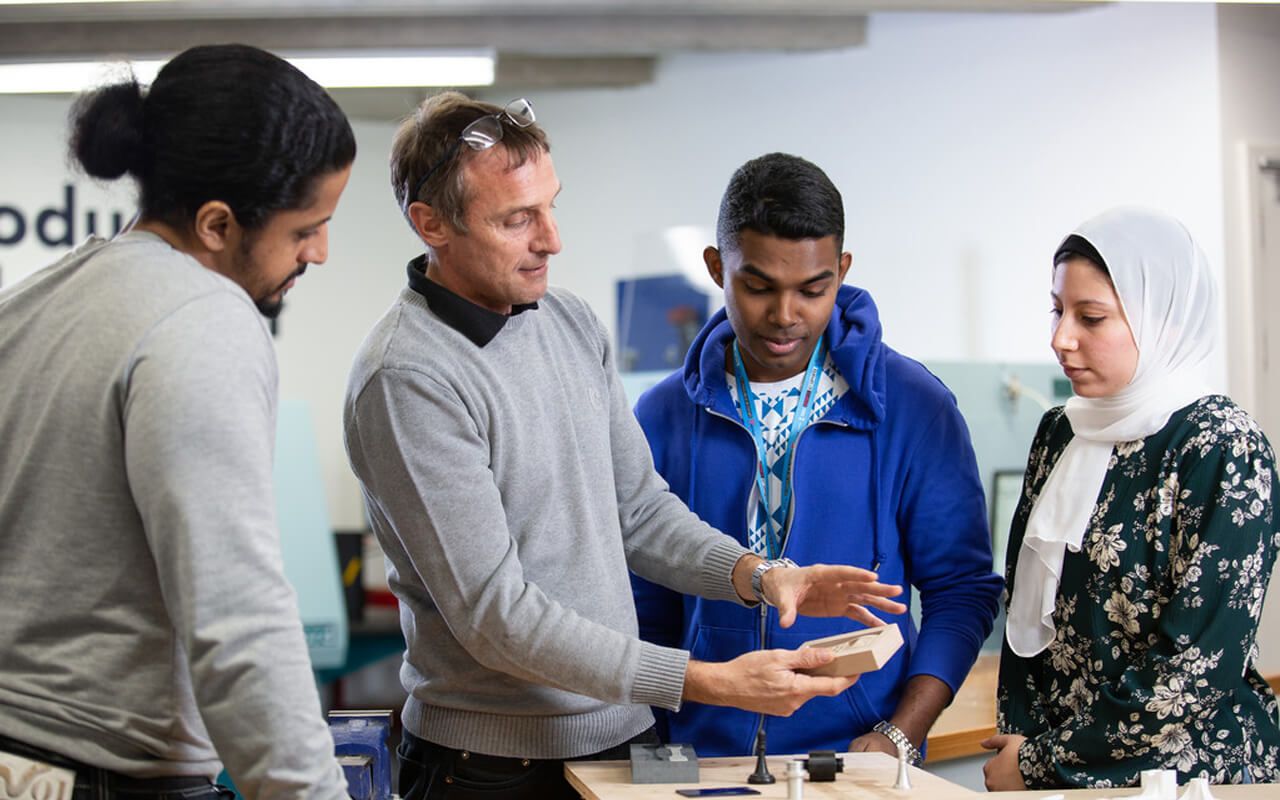 $event->coverImageCaption