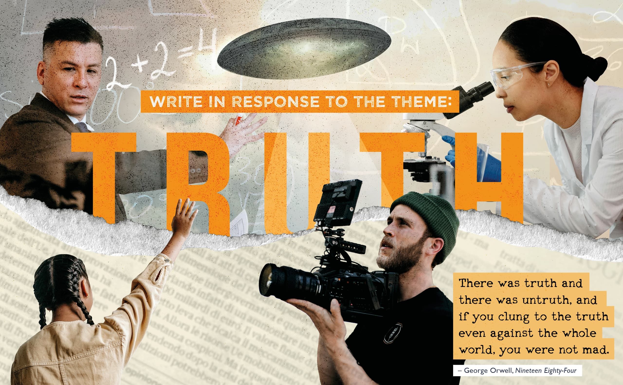 $event->coverImageCaption