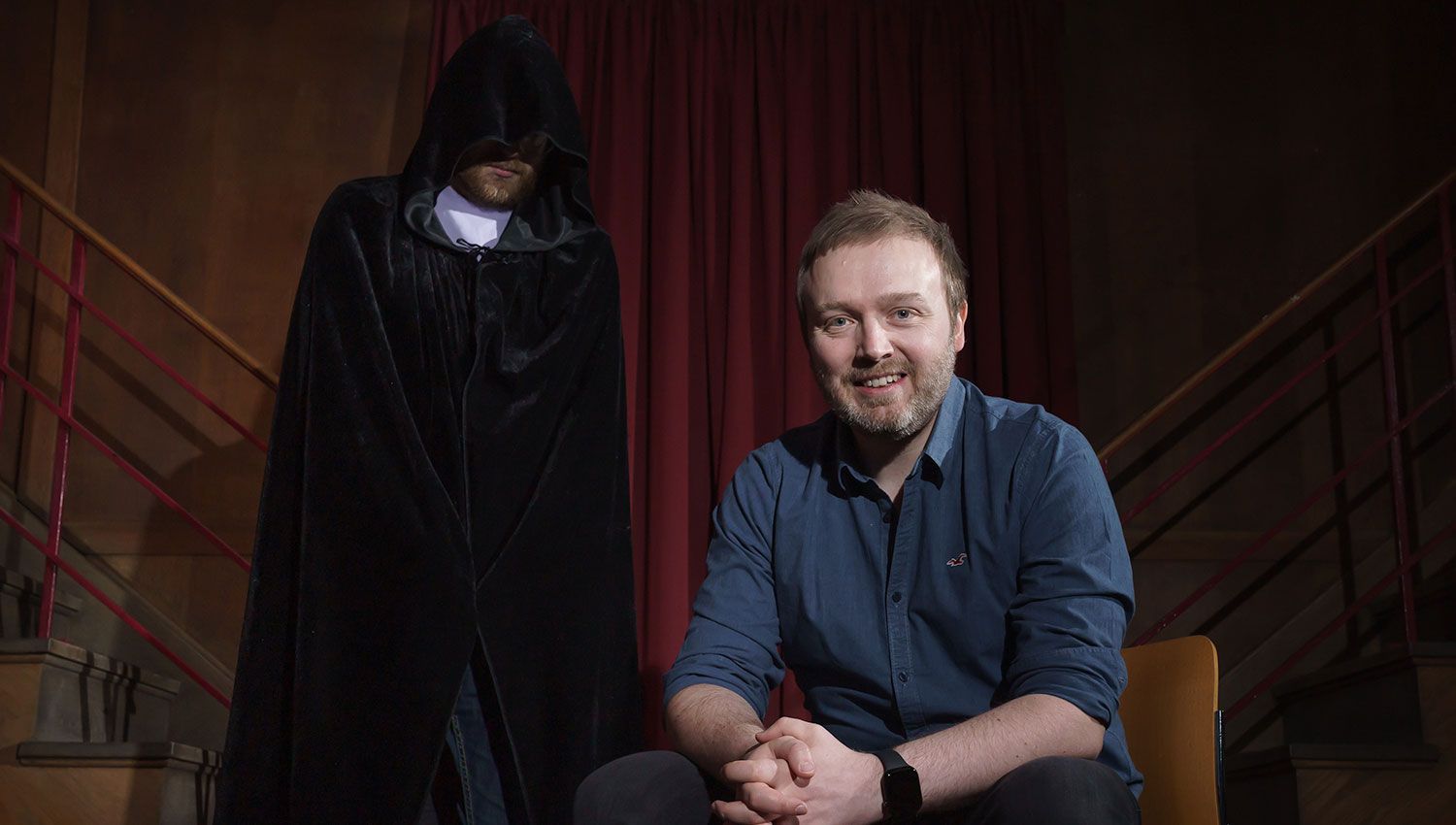 $event->coverImageCaption