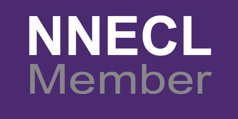 NNECL-members-logo