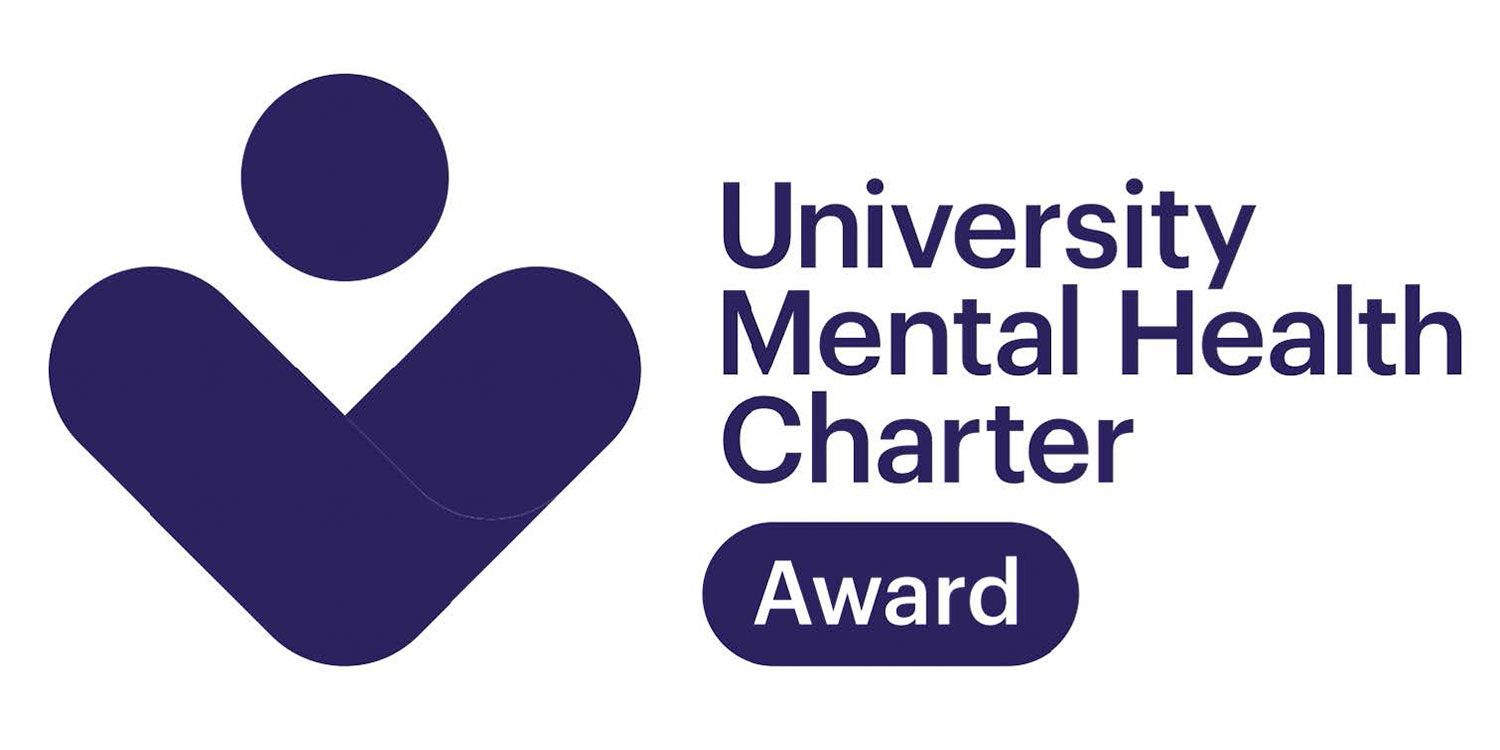 UMHC Award logo