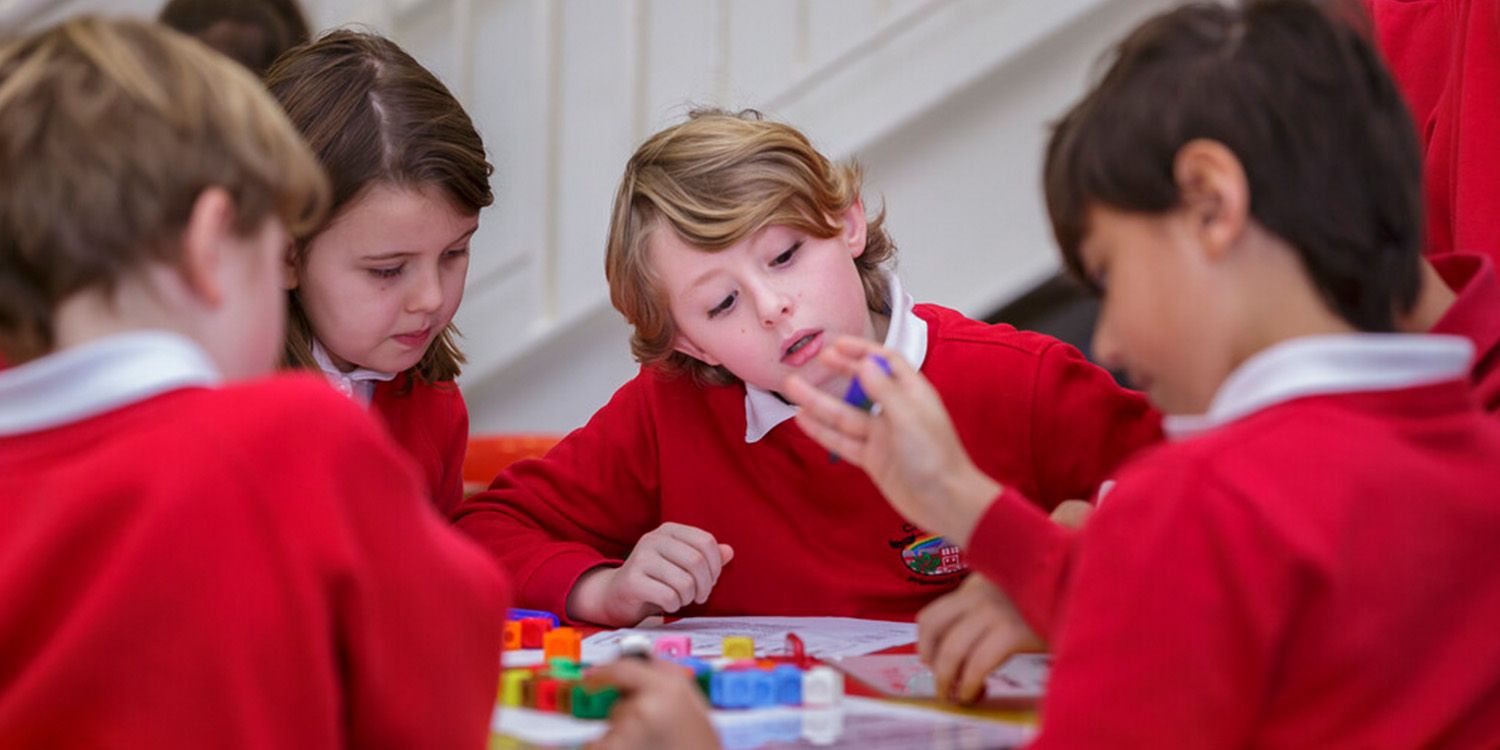 $event->coverImageCaption