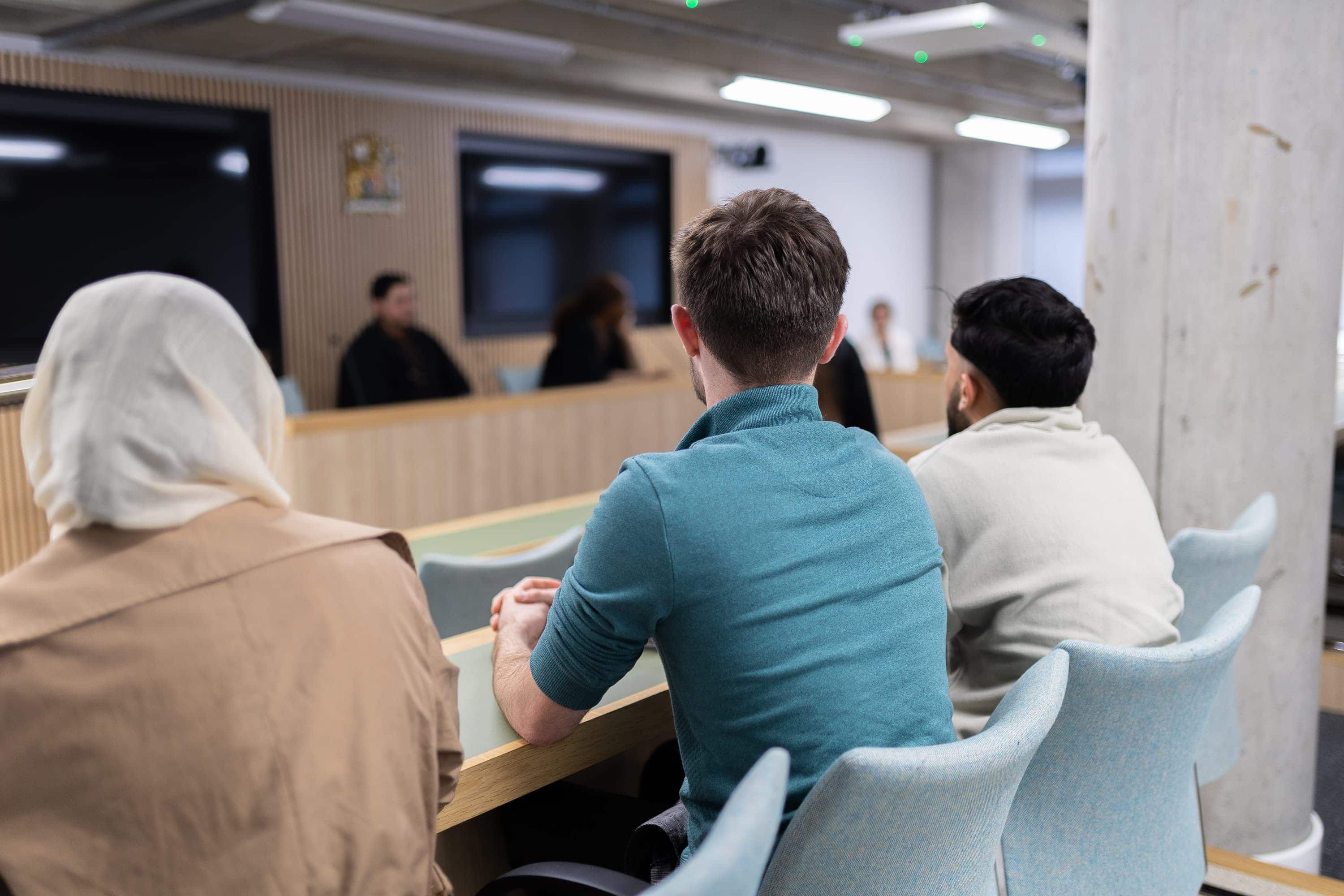 $event->coverImageCaption