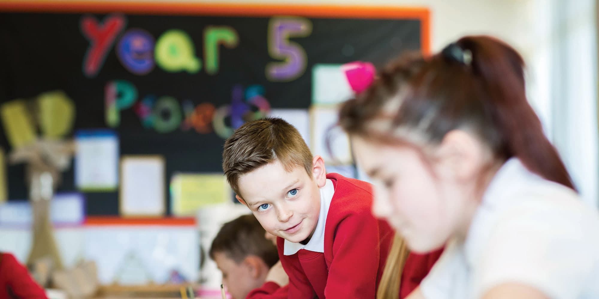 $event->coverImageCaption